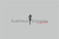 Logo Autohaus Schwebe